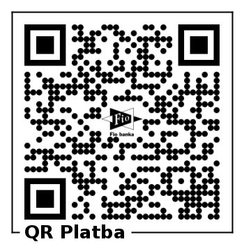 Společenský večer 7.11.2025